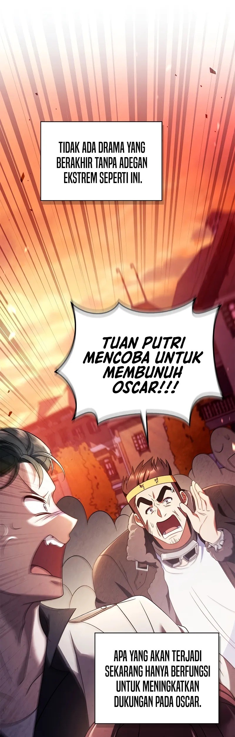 Chapter 114 - halaman 23