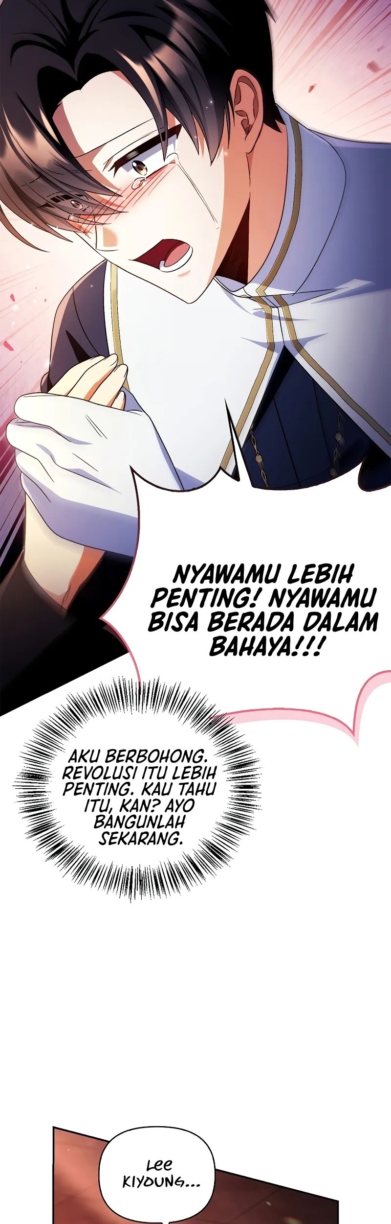 Chapter 114 - halaman 26