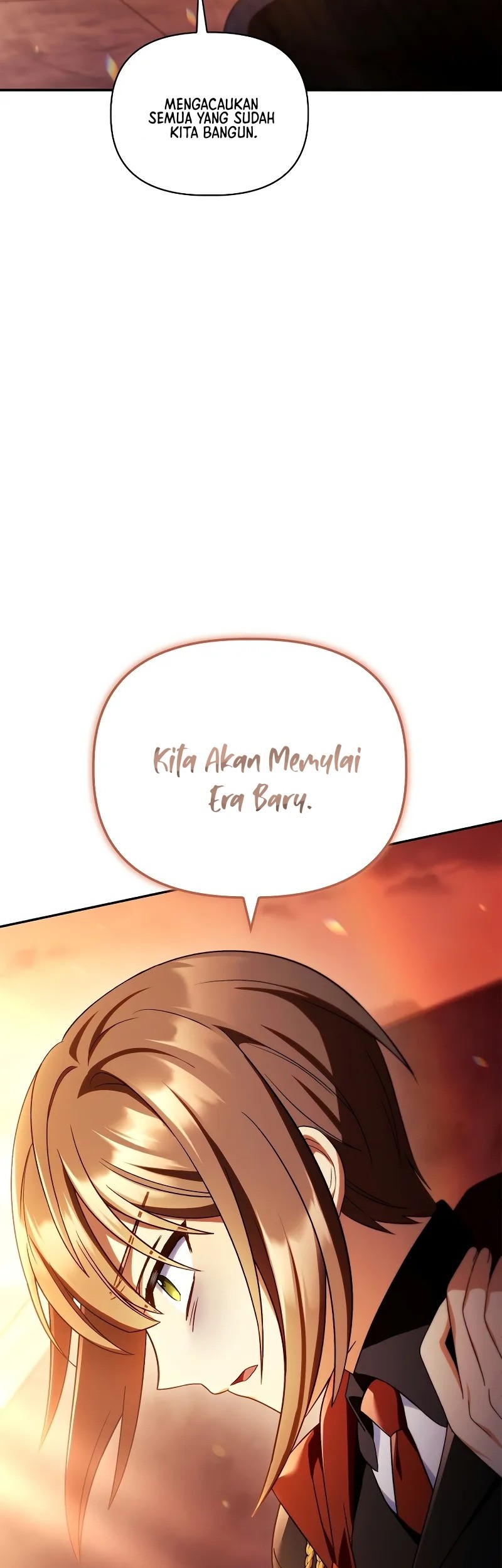 Chapter 114 - halaman 31