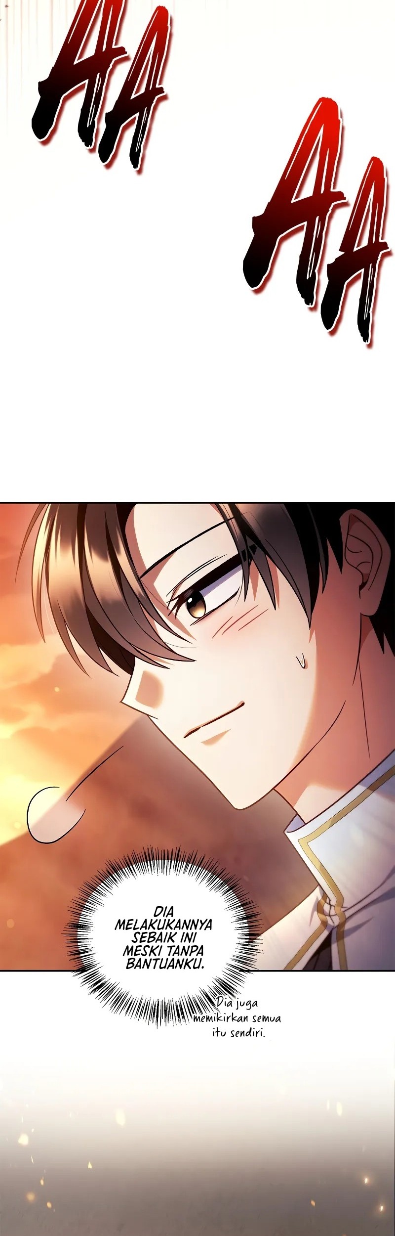 Chapter 114 - halaman 38