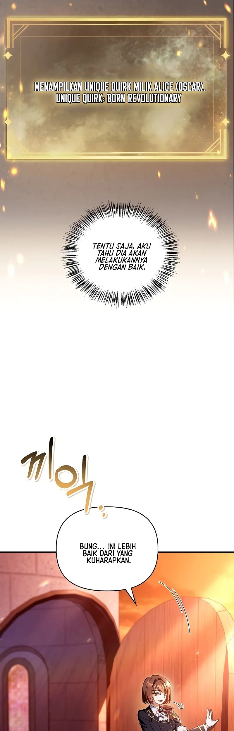 Chapter 114 - halaman 39
