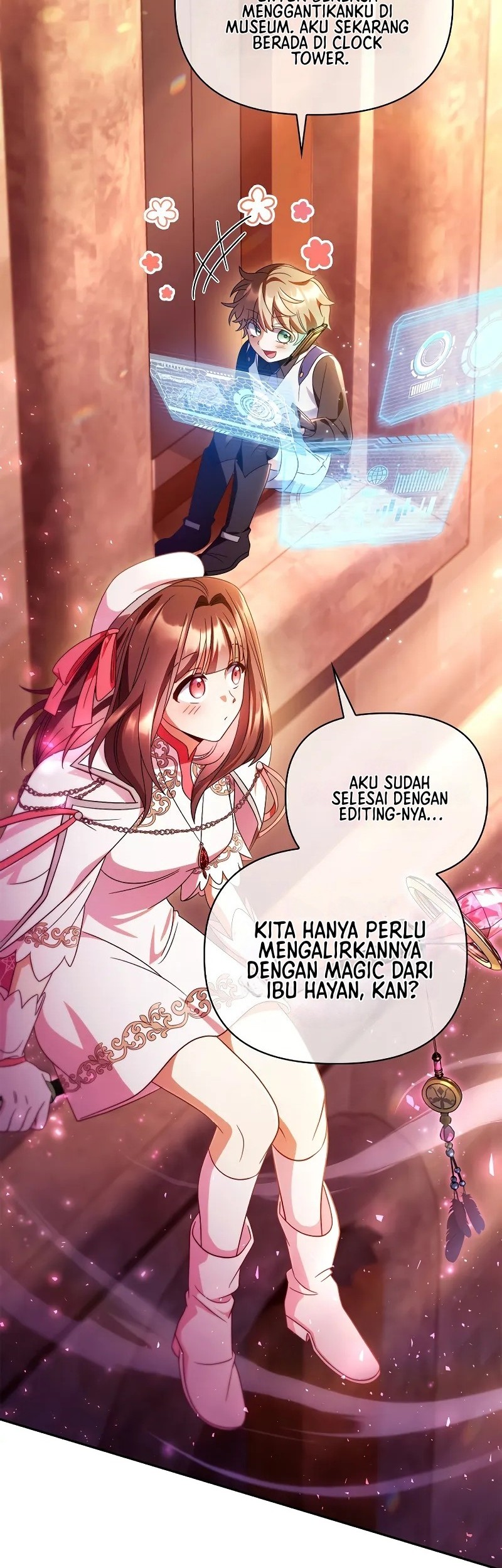 Chapter 114 - halaman 48