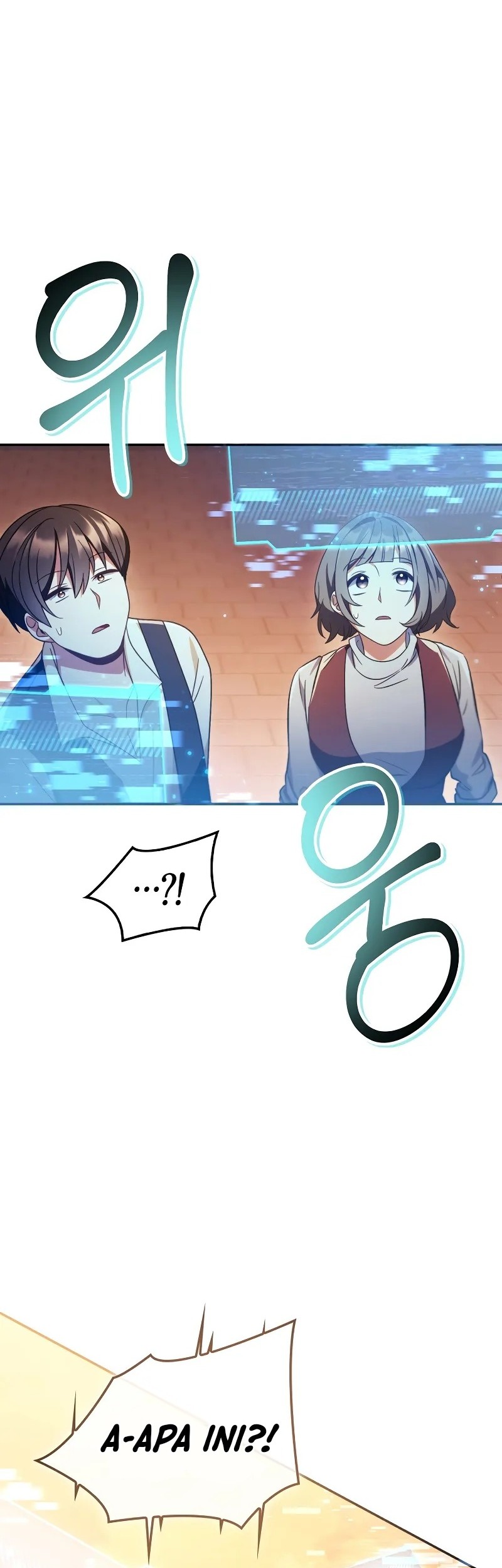 Chapter 114 - halaman 50