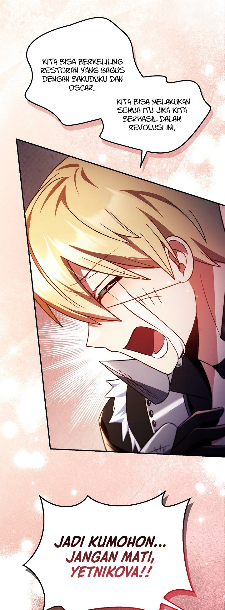 Chapter 115 - halaman 23