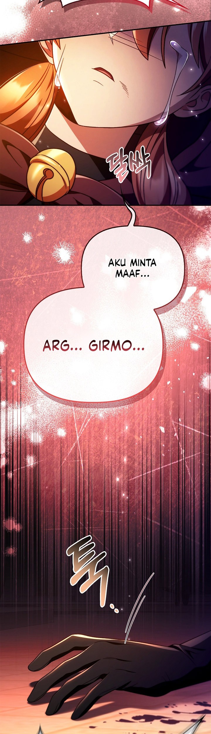 Chapter 115 - halaman 24