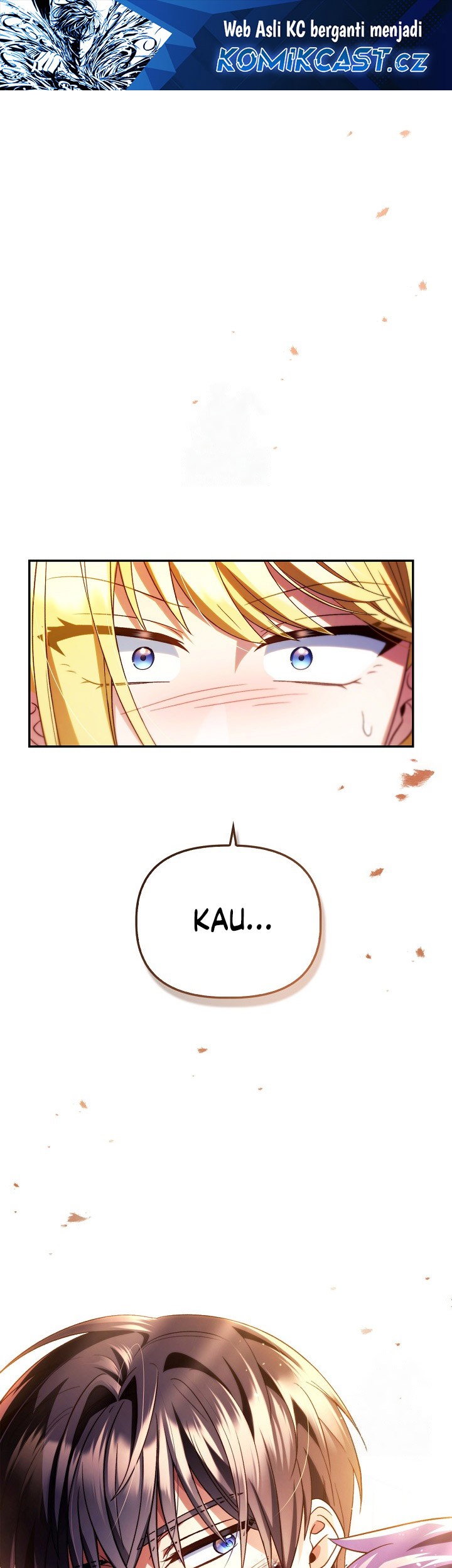Chapter 115 - halaman 2