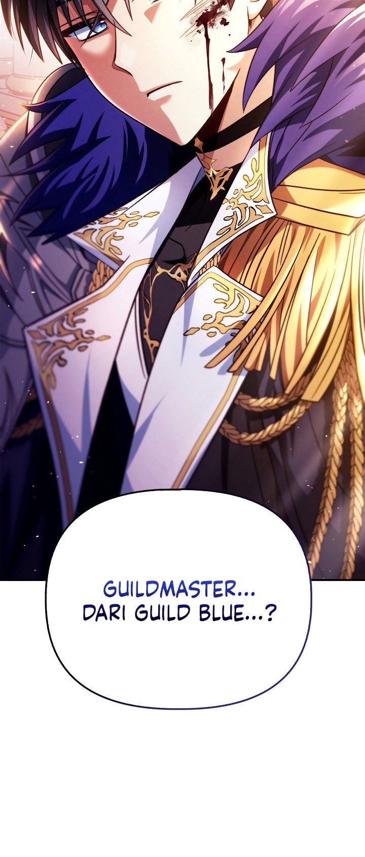 Chapter 115 - halaman 3