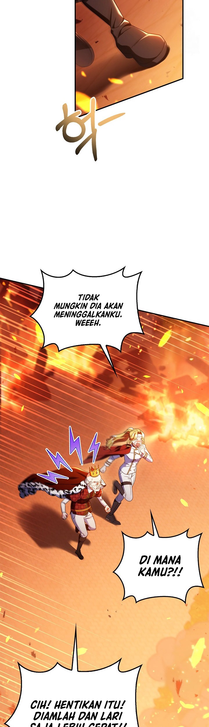 Chapter 115 - halaman 44