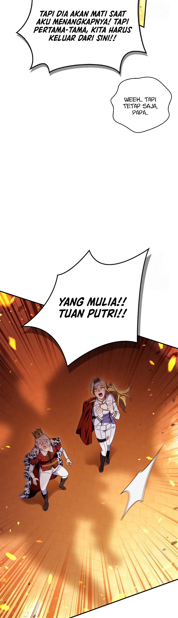 Chapter 115 - halaman 46