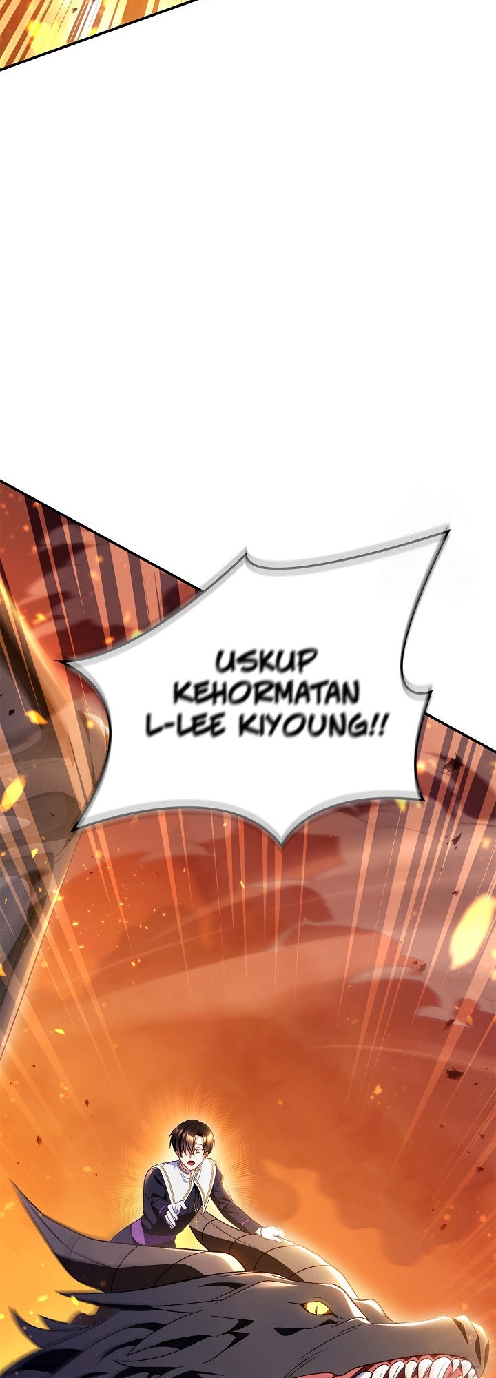 Chapter 115 - halaman 47