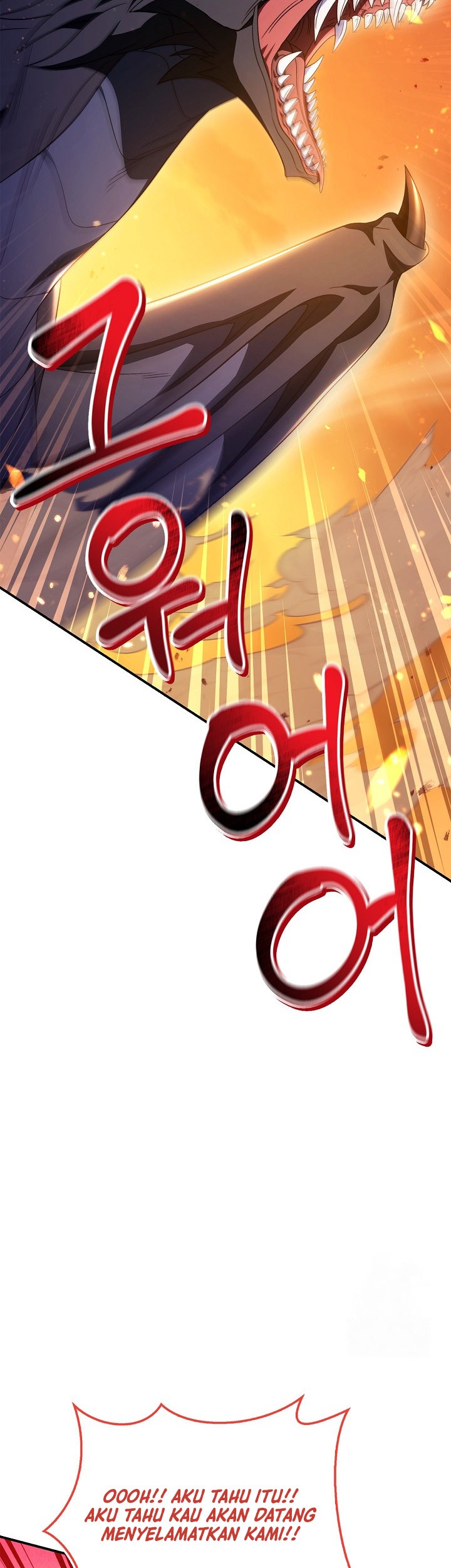 Chapter 115 - halaman 48