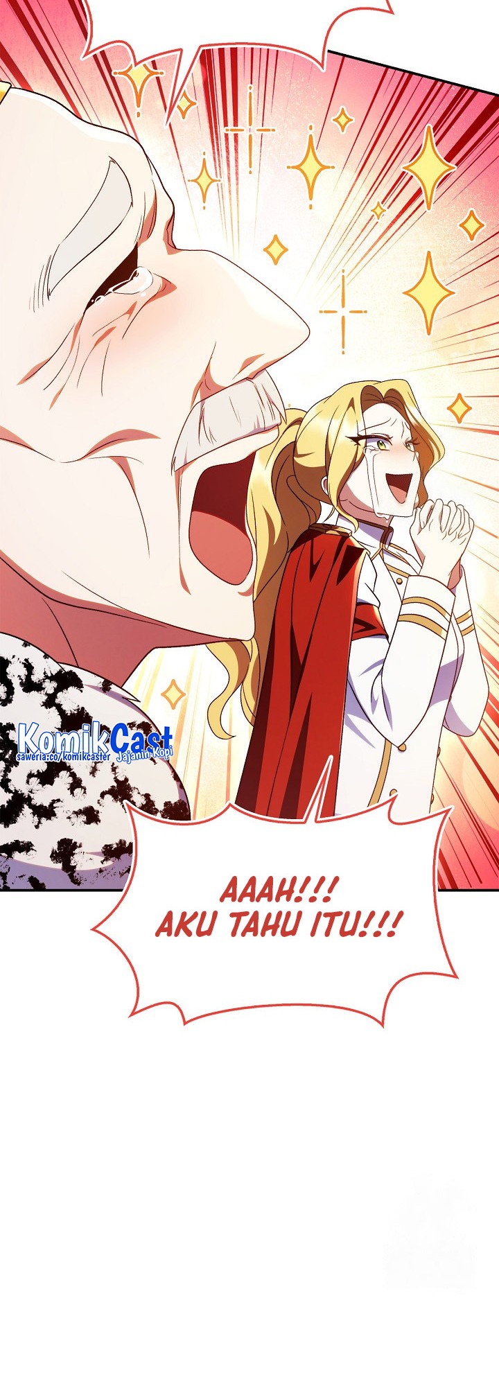 Chapter 115 - halaman 49