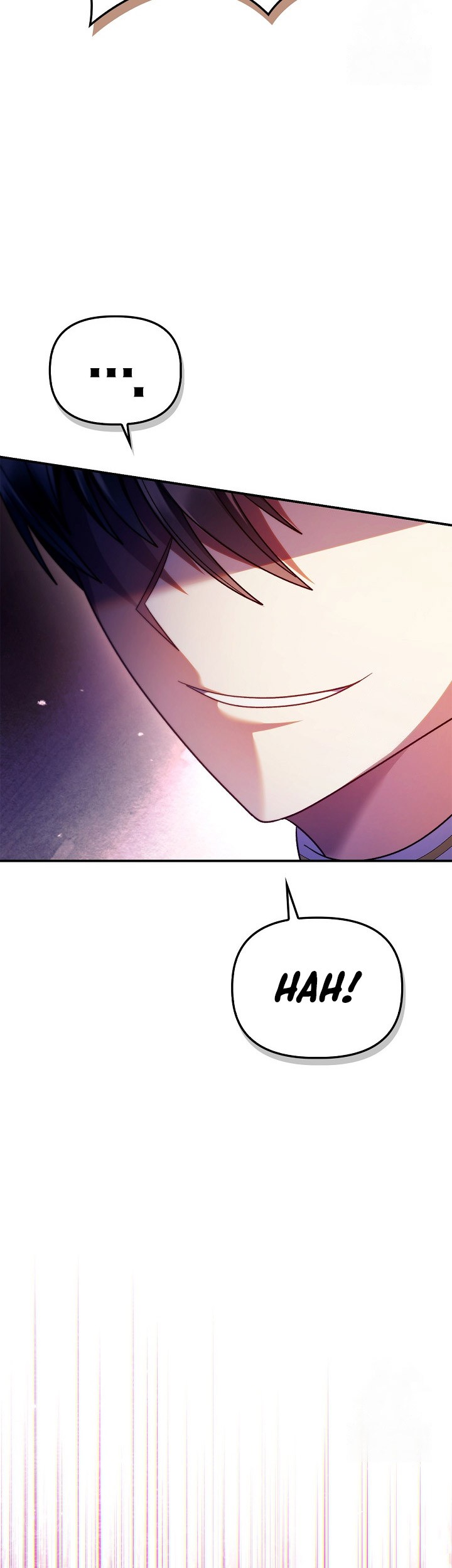 Chapter 115 - halaman 52