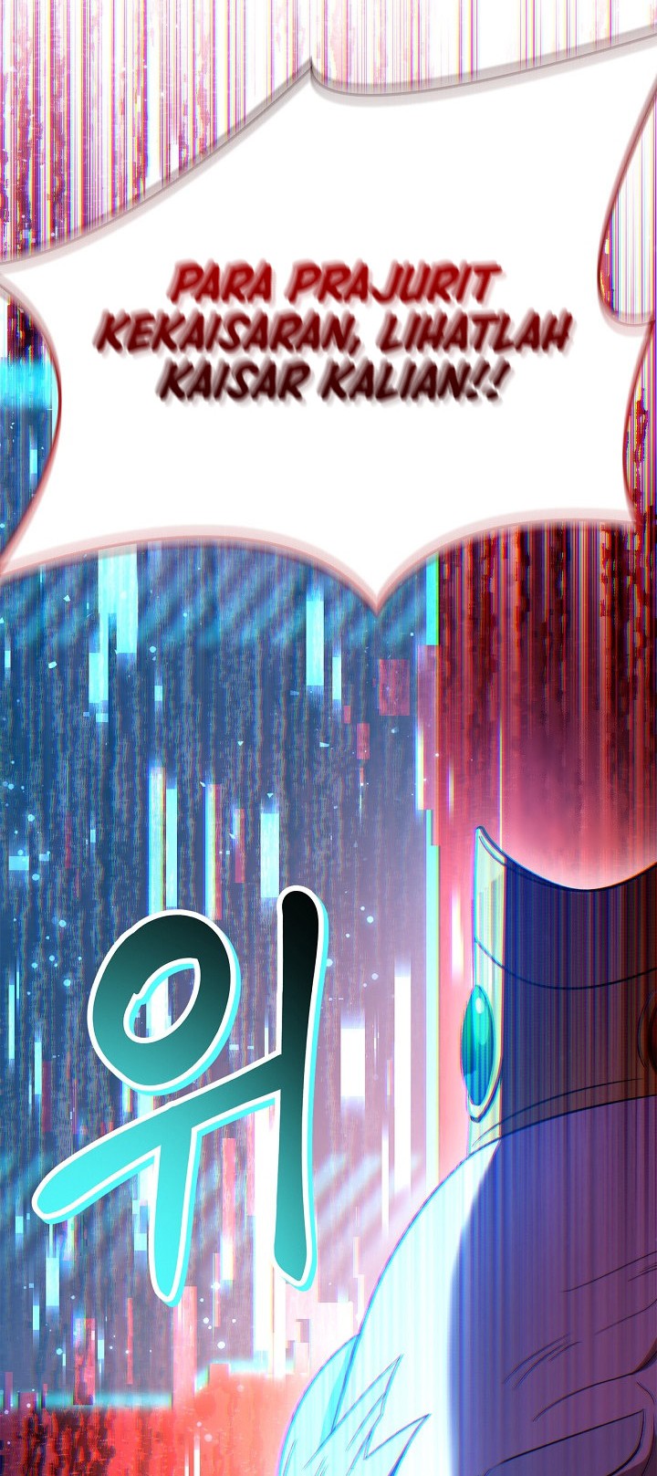 Chapter 115 - halaman 53