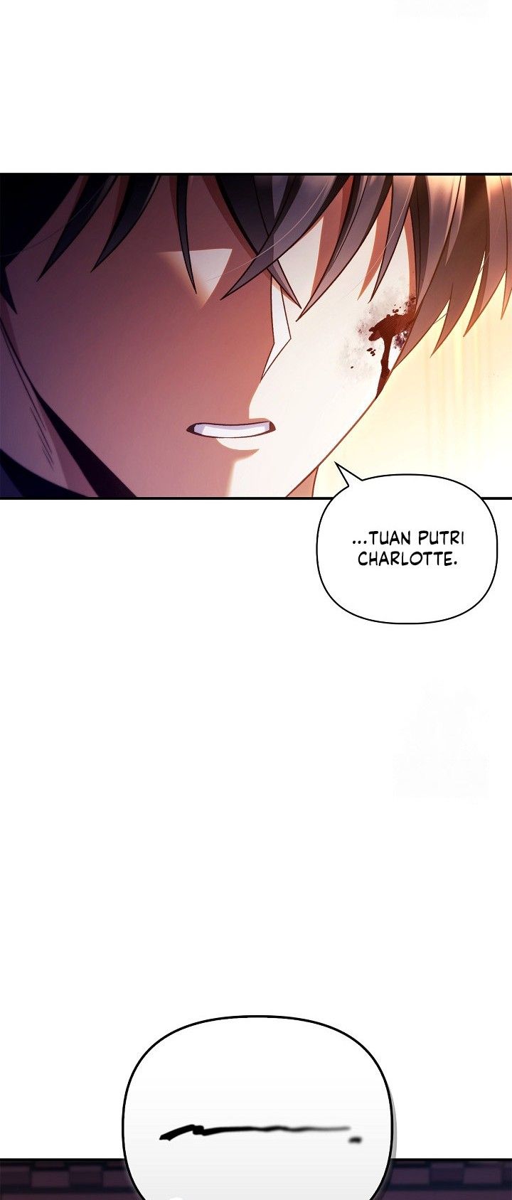 Chapter 115 - halaman 5