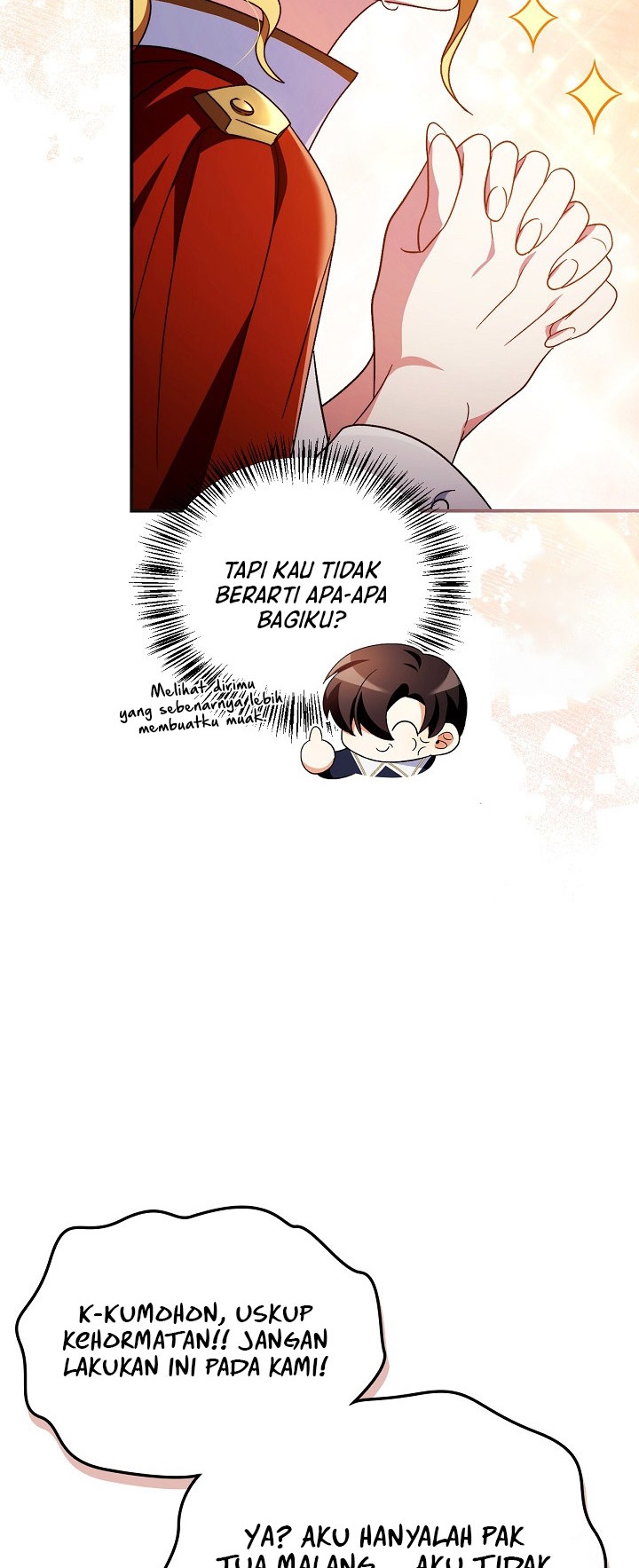 Chapter 115 - halaman 61