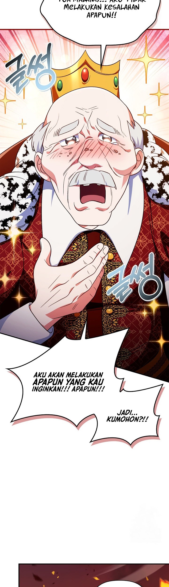 Chapter 115 - halaman 62