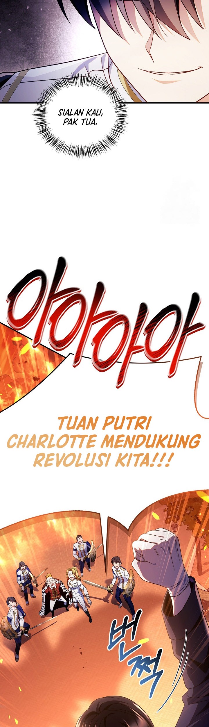 Chapter 115 - halaman 72