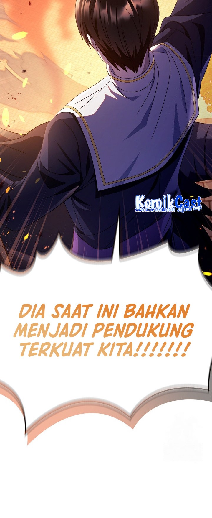 Chapter 115 - halaman 73