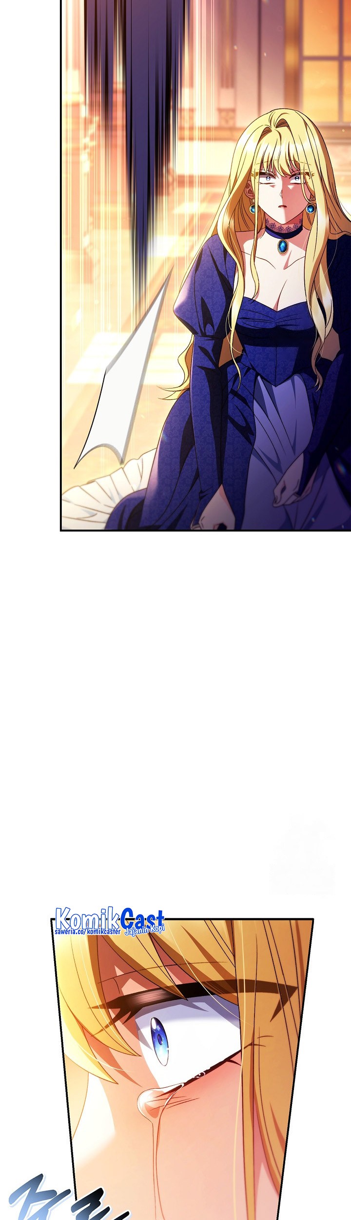 Chapter 115 - halaman 8