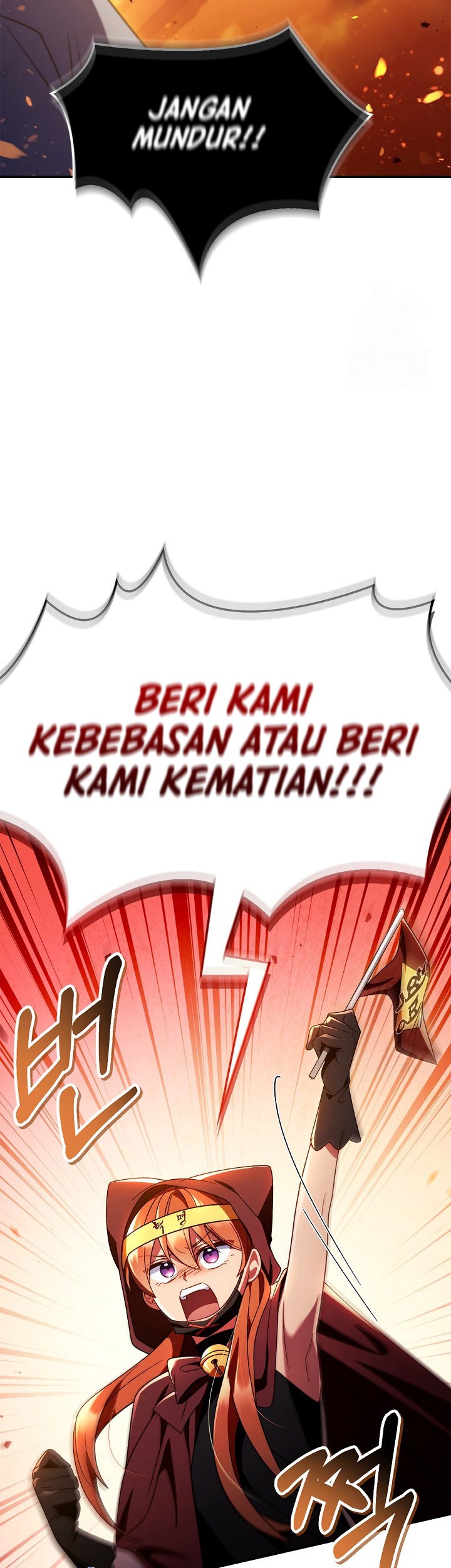 Chapter 115 - halaman 16