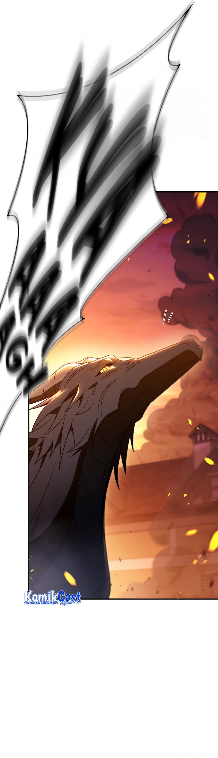 Chapter 116 - halaman 22