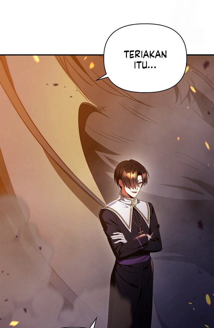 Chapter 116 - halaman 23