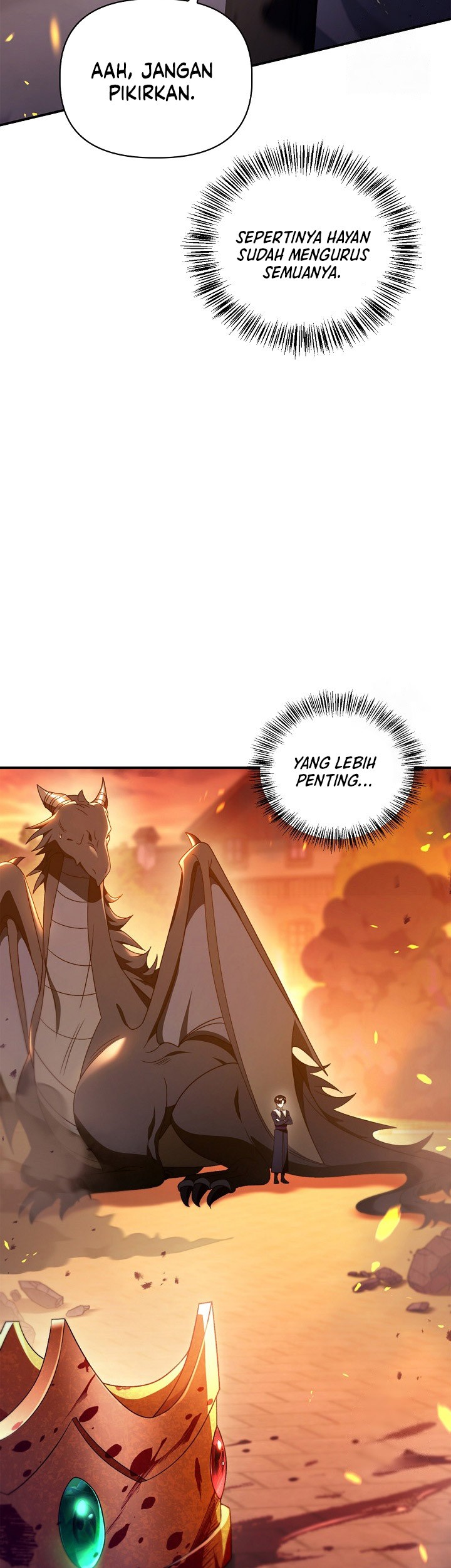 Chapter 116 - halaman 24