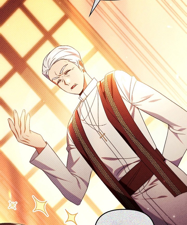 Chapter 116 - halaman 39