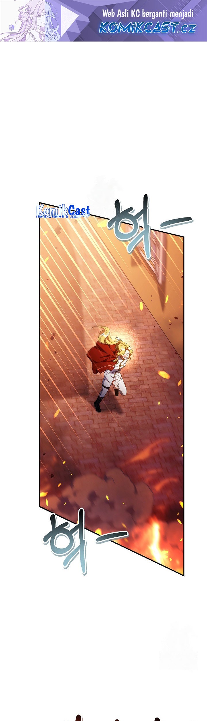 Chapter 116 - halaman 2