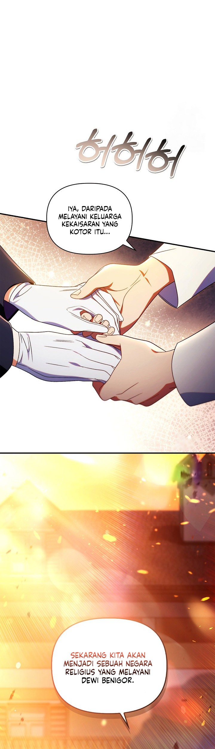 Chapter 116 - halaman 44
