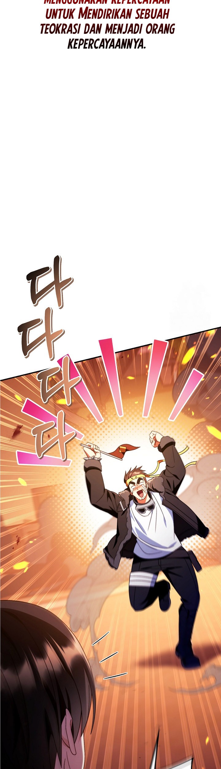 Chapter 116 - halaman 48
