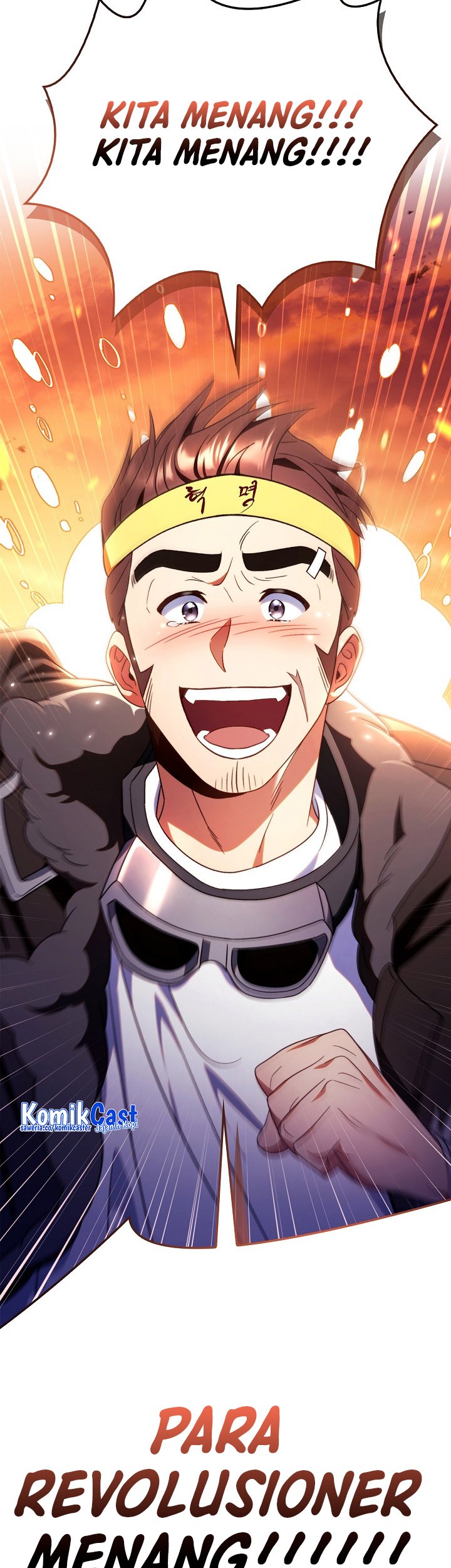 Chapter 116 - halaman 50