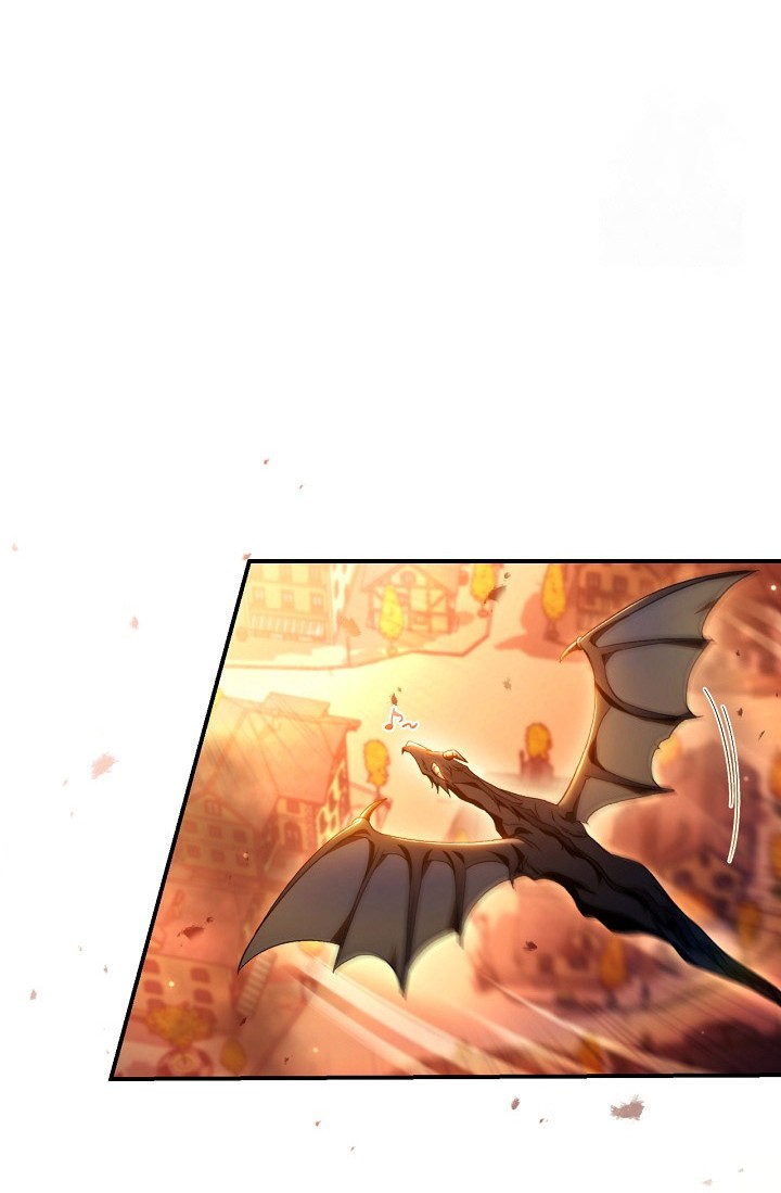Chapter 116 - halaman 53