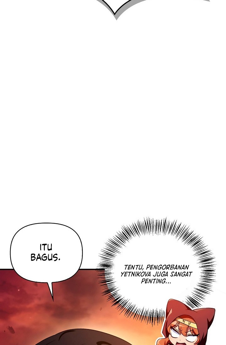 Chapter 116 - halaman 55