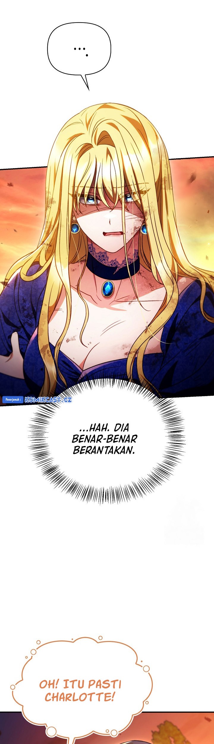 Chapter 116 - halaman 58