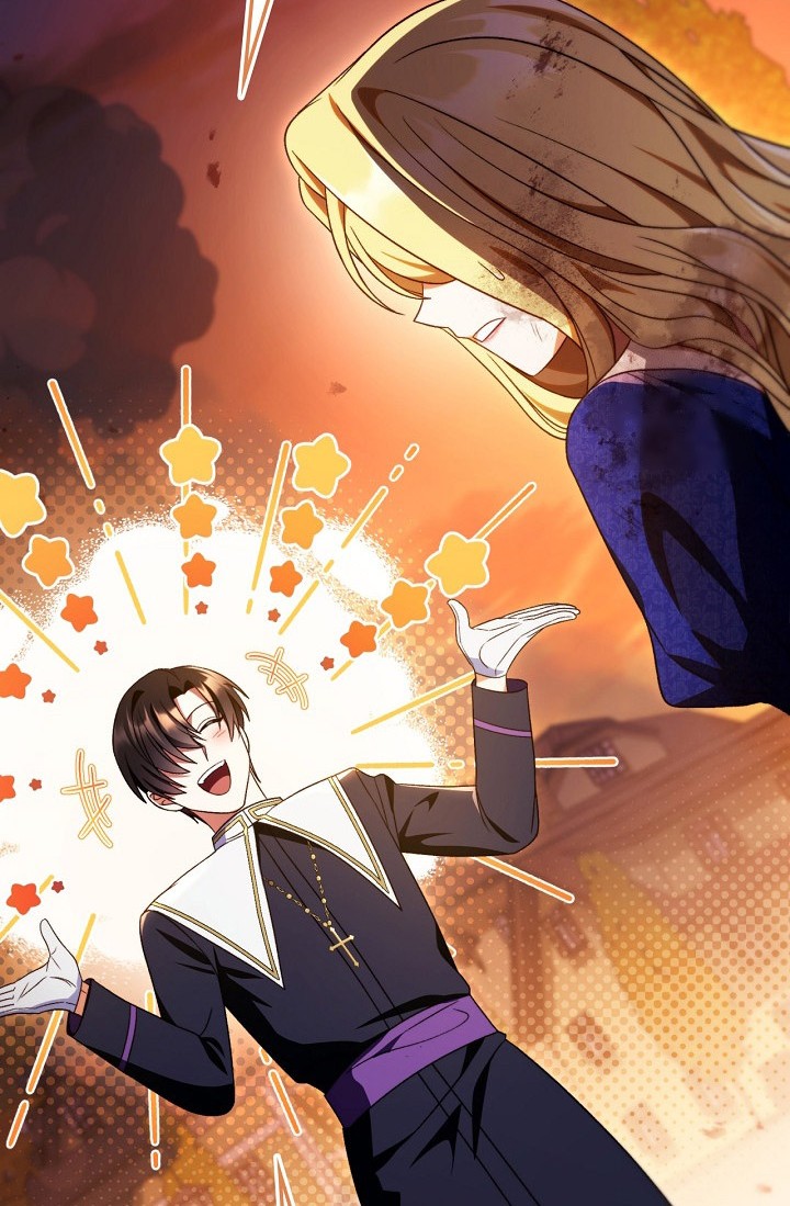 Chapter 116 - halaman 59
