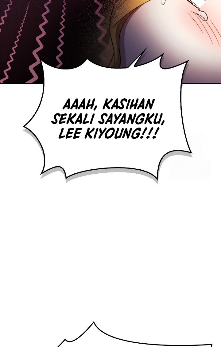 Chapter 116 - halaman 5