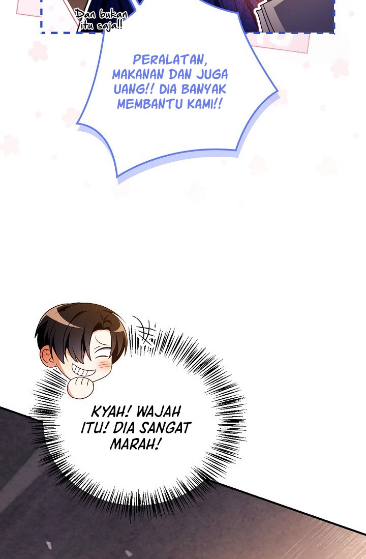 Chapter 116 - halaman 61