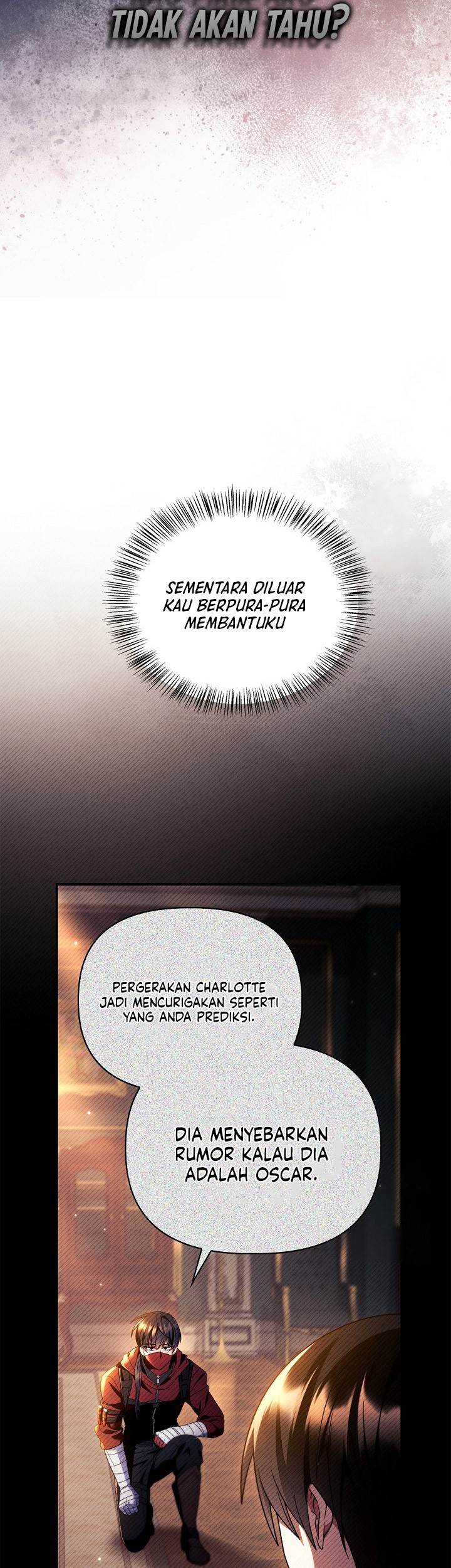 Chapter 116 - halaman 64