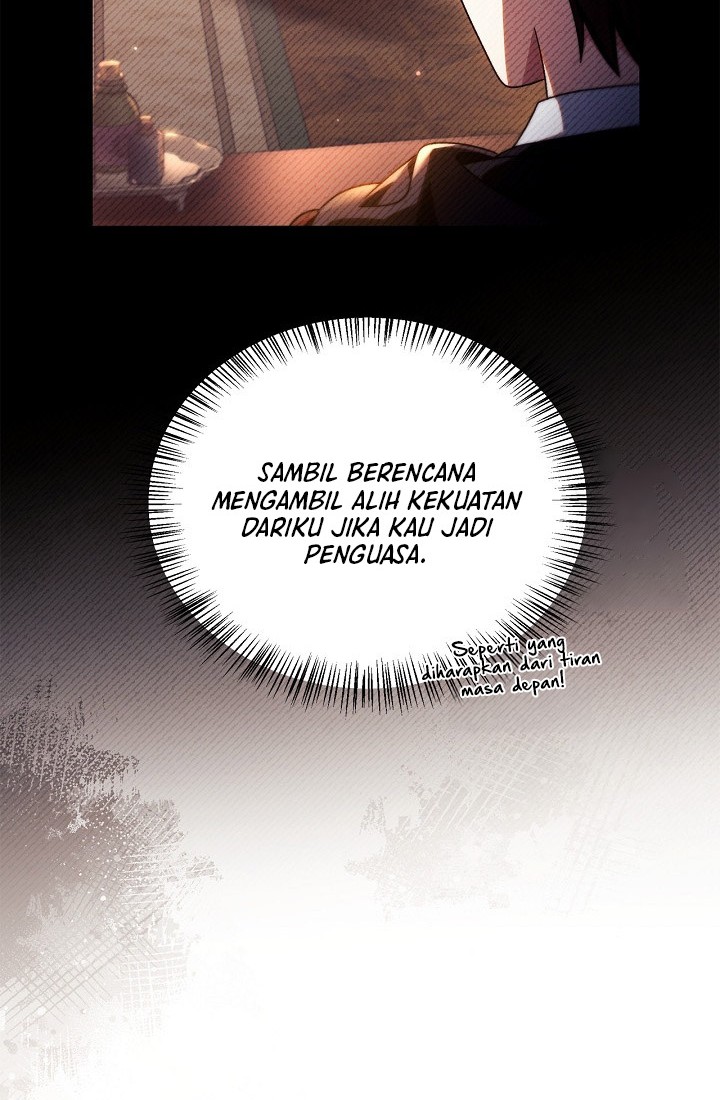 Chapter 116 - halaman 65