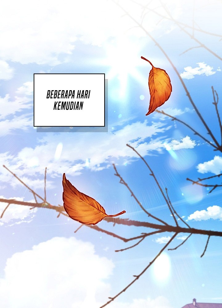 Chapter 116 - halaman 73