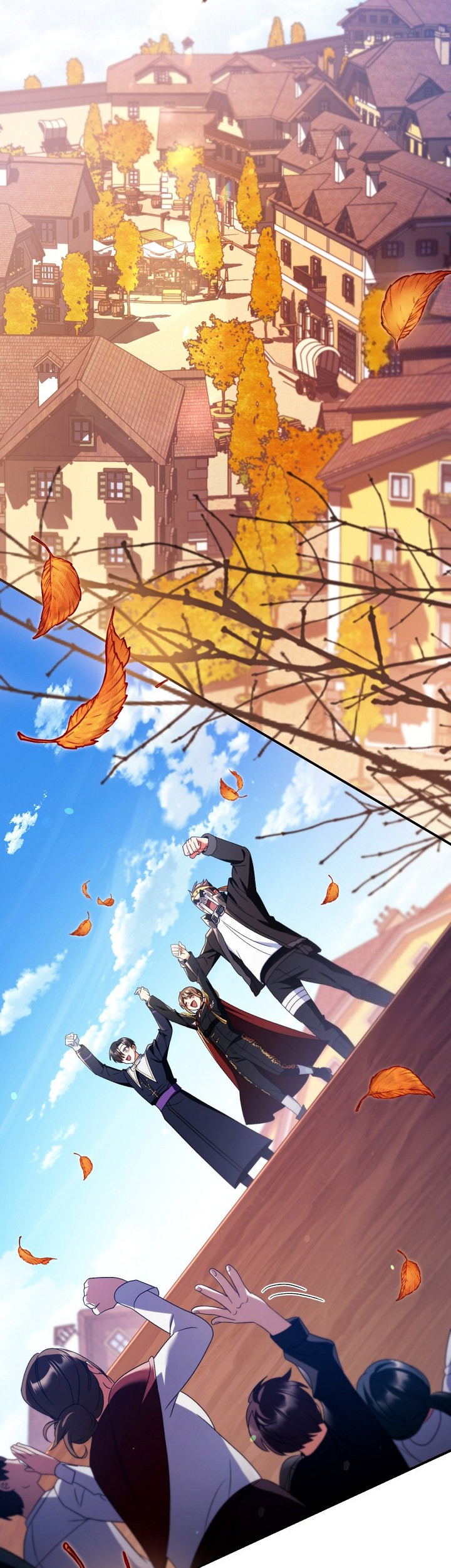 Chapter 116 - halaman 74