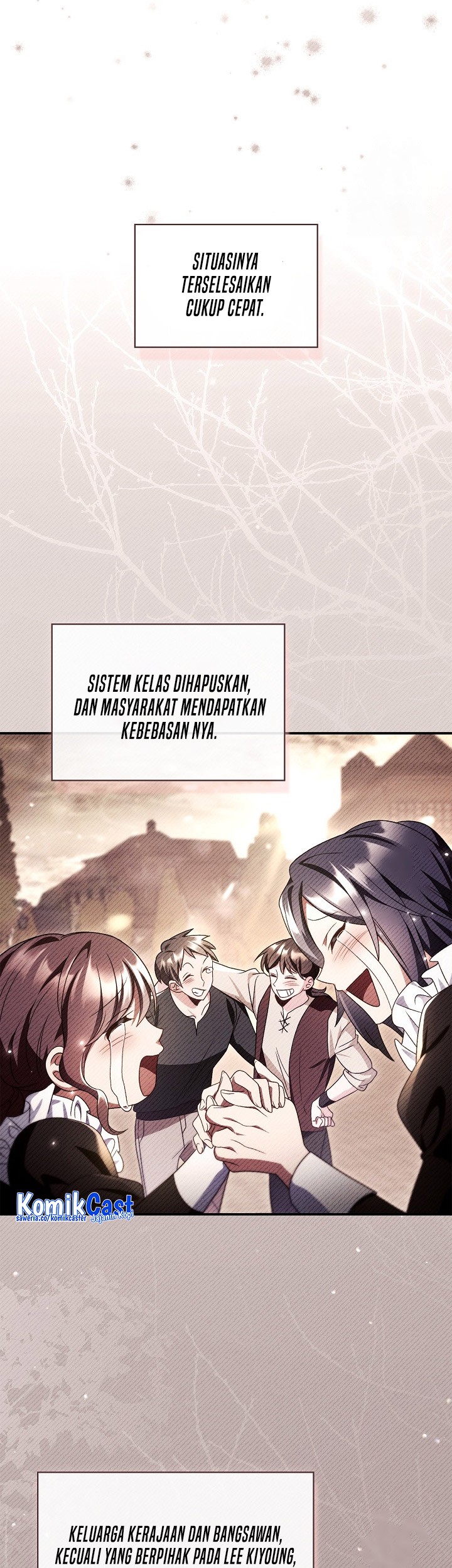 Chapter 116 - halaman 76