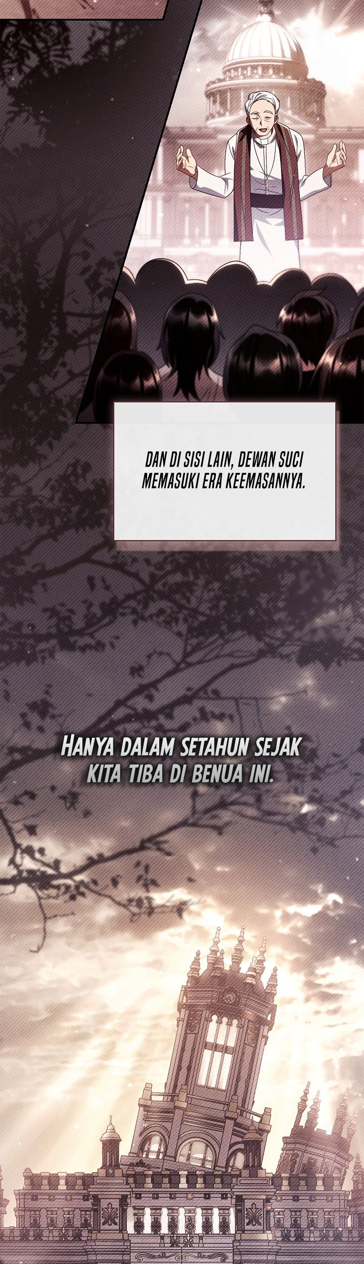 Chapter 116 - halaman 78