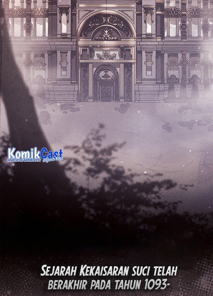 Chapter 116 - halaman 79