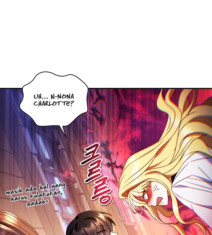 Chapter 116 - halaman 89