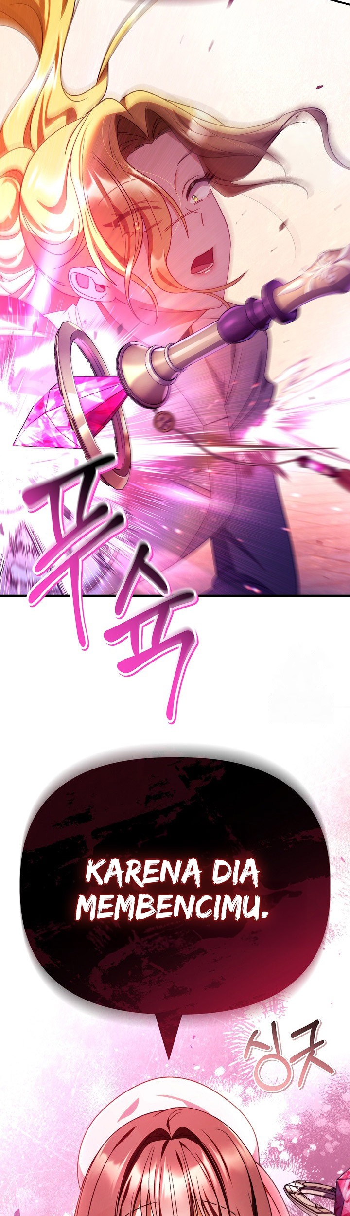 Chapter 116 - halaman 14