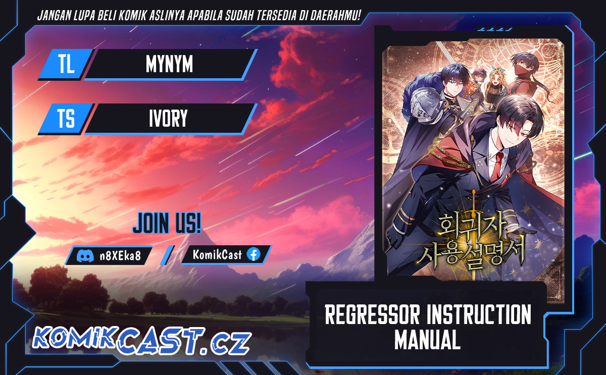 Chapter 117 - halaman 2