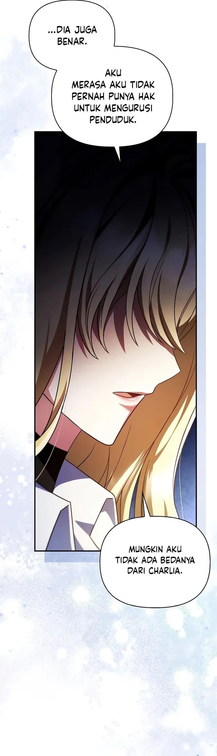 Chapter 117 - halaman 20